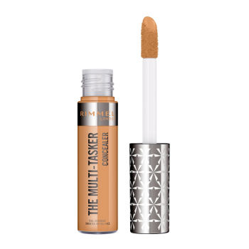 Corrector Concealer Multistaker 070 Honey Rimmel London 1 ud.