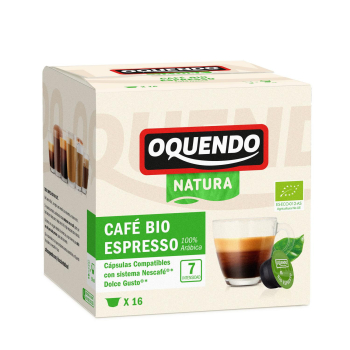 Dulce y Desayuno - Carrefour Supermercado compra online