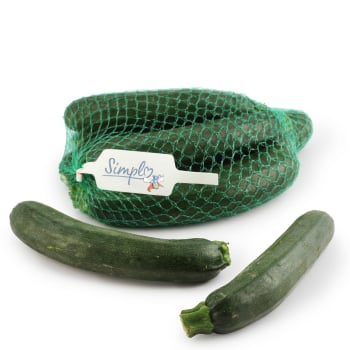 Calabacín Simpl 1,5 kg