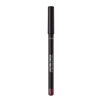 Delineador de labios Lasting Finish nº 850 Rimmel London 1 ud.