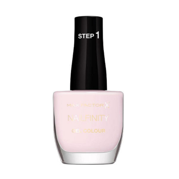 Esmalte de uñas Nailfinity nº 190 Best Dressed Max Factor 1 ud.