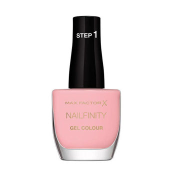 Esmalte de uñas Nailfinity nº 230 Leading Lady Max Factor 1 ud.