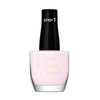 Esmalte de uñas Nailfinity nº 150 Walk Of Fame Max Factor 1 ud.