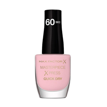 Esmalte de uñas Masterpiece Xpress nº 210 Made Me Blush Max Factor 1 ud.