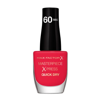 Esmalte de uñas nº 262 Masterpiece Xpress Max Factor 1 ud.