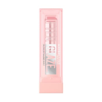 Barra de labios bálsamo Lifter Glaze 008 acai glaze Maybelline New York 1 ud.
