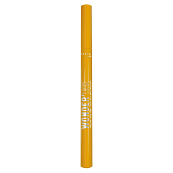 Delineador de ojos wonder´ink Rimmel London 1 ud.