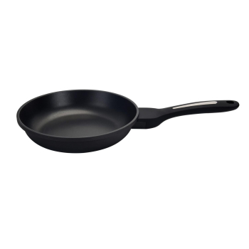 Sartén Antiadherente Inducción Aluminio Fundido CARREFOUR HOME 20 cm