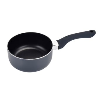 Cazo Inducción Aluminio CARREFOUR HOME 16 cm