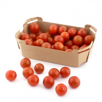 Tomate cherry Carrefour 500 g