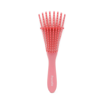 Cepillo detangling rizado Ponette 1 ud.