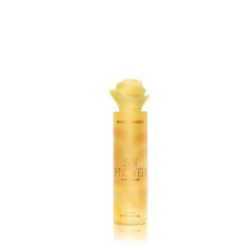 Agua de colonia sum flower flowerland Women'secret 250 ml.