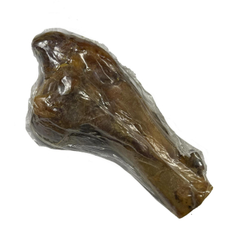 Gentle Chef Medio hueso Jamón iberico 1ud