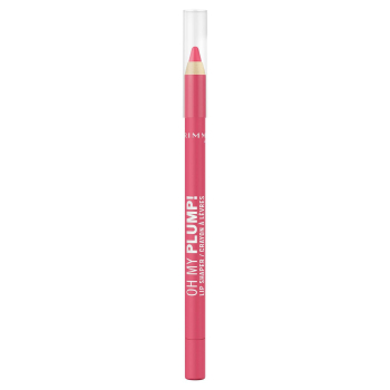 Delineador labial Oh My Plump! 090 Rimmel 1 ud.