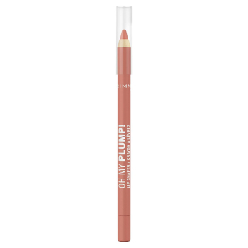 Delineador labial Oh My Plump! 050 Rimmel 1 ud.