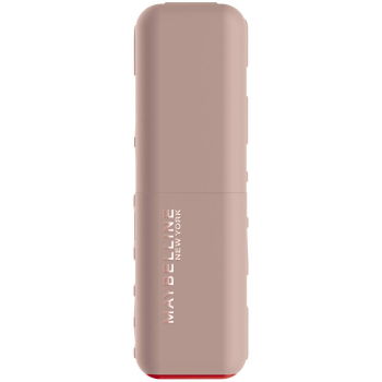 Barra de labios en serum Lipstick 004 Maybelline New York 1 ud.