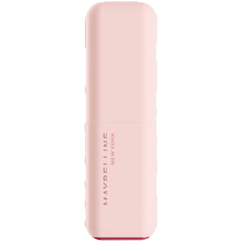 Barra de labios serum Lipstick 108 Maybelline New York 1 ud.