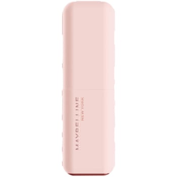 Barra de labios serum Lipstick 103 Maybelline New York 1 ud.