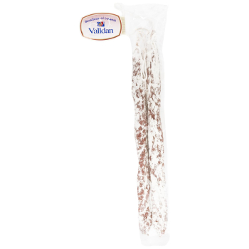 Secallona Valldan 150 g
