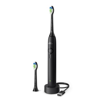 Cepillo dental recargable 3100 HX4032/32 Philips Sonicare 1 ud.