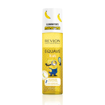 Acondicionador equave kids Revlon 200 ml.