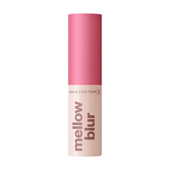 Barra de labios Mellow Blur 020 raspberry rush Max Factor 1 ud.