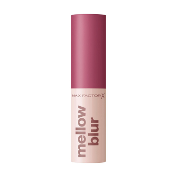 Barra de labios Mellow Blur 050 brushed berry Max Factor 1 ud.