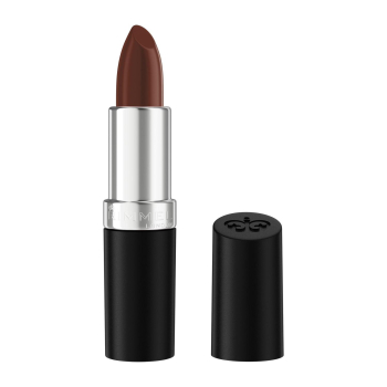 Barra de labios Lasting Finish 90 cappuccino deep Rimmel London 1 ud.