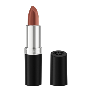 Barra de labios Lasting Finish 60 cappuccino Rimmel London 1 ud.
