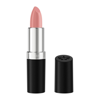 Barra de labios Lasting Finish 20 cappuccino light Rimmel London 1 ud.