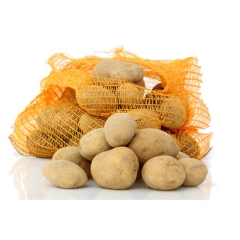 Patata saco de 10 kg