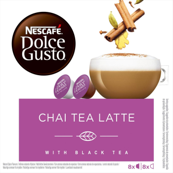 Dulce y Desayuno - Carrefour Supermercado compra online