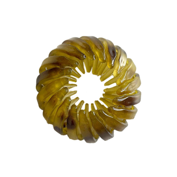 Accesorio nido Ponette 1 ud.