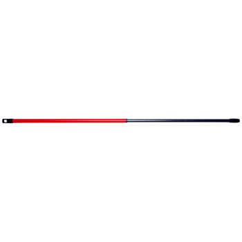 Palo Extensible VILEDA Turbo XL 1,4 m
