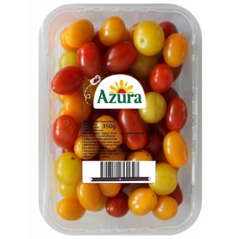 Tomate cherry 350 g