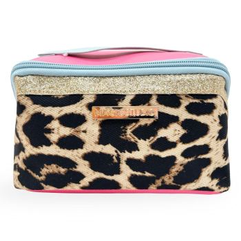Neceser wild safari Magic Studio 1 ud.