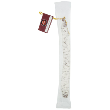 Fuet con Pimienta Ausa sin gluten 260 g