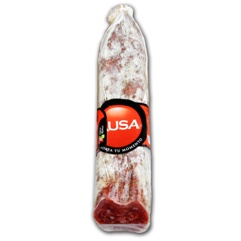 Llonganissa pieza Ausa 300 g
