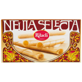 Neulas Rifacli Selecta estuche 90 g.