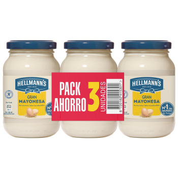 Alimentación - Carrefour Supermercado compra online