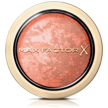 Colorete Creme Puff Blush nº 25 Alluring Rose Max Factor 1 ud.