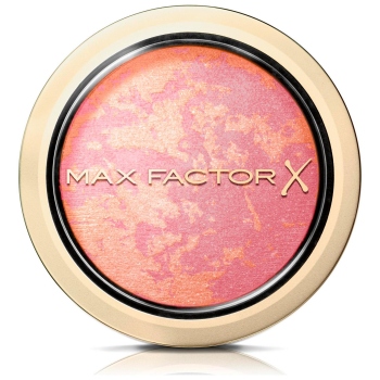 Colorete Creme Puff Blush nº 15 Seductive Pink Max Factor 1 ud.