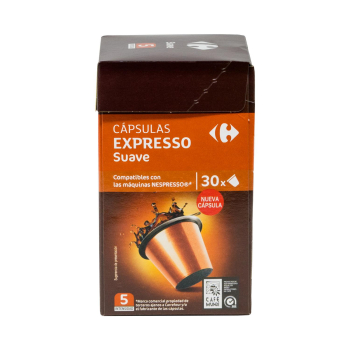 Cafés - Carrefour Supermercado compra online