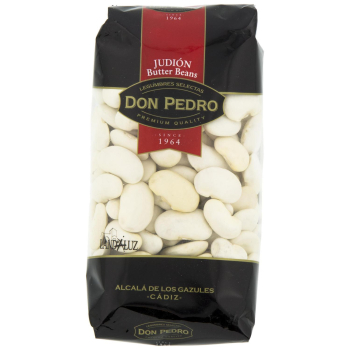 Judion Don Pedro 500 g.
