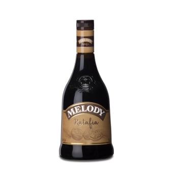 Ratafia Melody 70 cl.