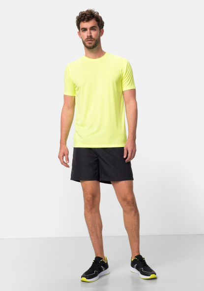 Rebajas en Pantalones de hombre - Carrefour TEX- página1