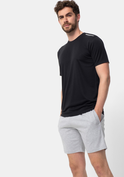 Ofertas en Moda - Tu tienda de ropa online en Carrefour TEX- página1