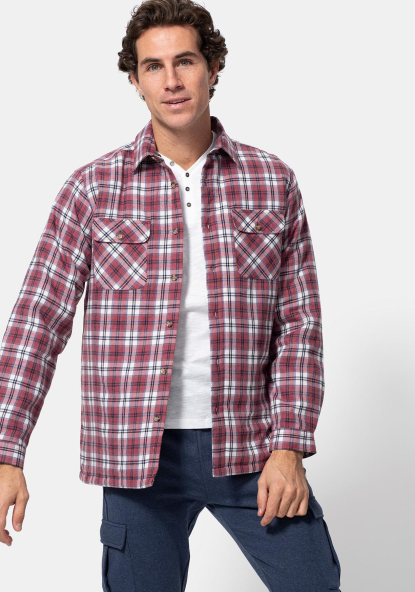 اللحام مزراب ناقص camisa barroco ver todo camisas rebajas hombre zara  méxico - kreativitaetstheorie.com