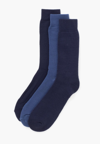 Rebajas en Moda - Tu tienda de ropa online en Carrefour TEX