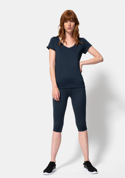 Rebajas en Ropa Deportiva de mujer - Carrefour TEX- página1